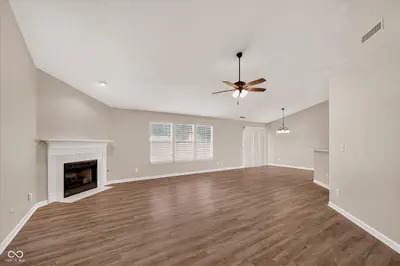 804 Weeping Way Lane, Avon - 6