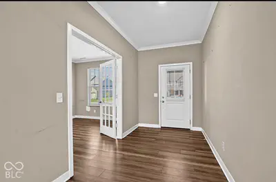 929 Garrison Drive, Greenwood - 10
