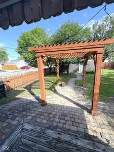 2000 Schuyler Avenue, Lafayette - 9