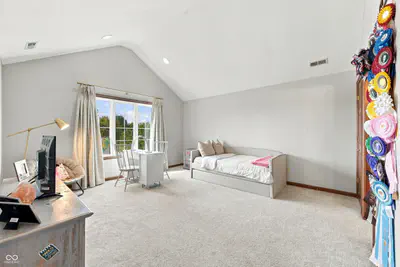 10598 Coppergate Drive, Carmel - 32