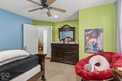3711 Aurora Street, Indianapolis - 29