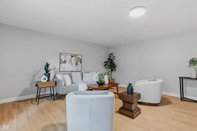 3533 Hunt Street, Plainfield - 2