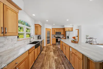 9330 State Road 243, Cloverdale - 20