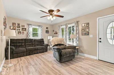 204 North Drive, New Market - 5
