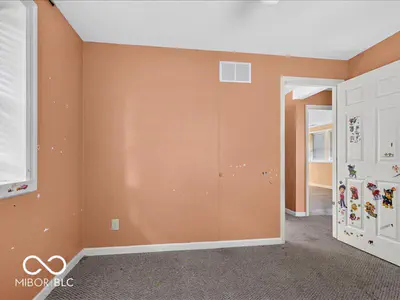 1025 Helen Drive, Indianapolis - 18