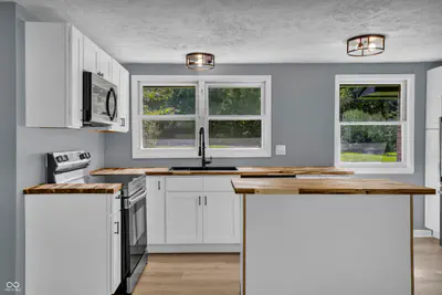 4580 County Road 350, North Vernon - 6