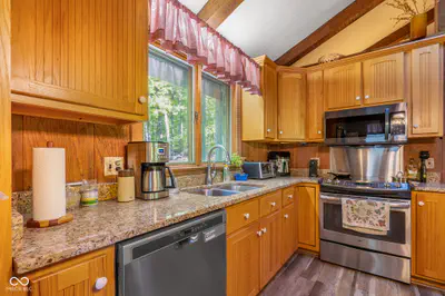 3546 Morrison Road, Nashville - 19
