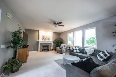 5636 Ottawa Pass, Carmel - 12