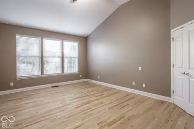 12612 Duval Drive, Fishers - 22