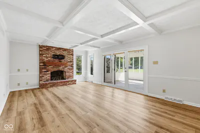 1416 Stonemill Circle, Carmel - 14