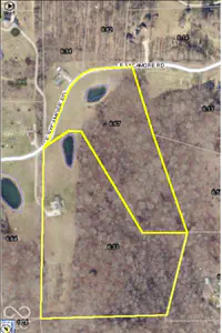8476 Sycamore Road, Bloomfield - 41