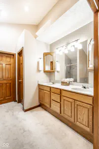 1609 Woodside Drive, Danville - 19