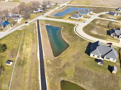 1485 Monroe Way, Rushville - 72