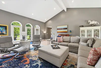 7101 Augusta Boulevard, Yorktown - 11