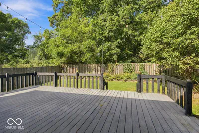 11190 Ruckle Street, Carmel - 32