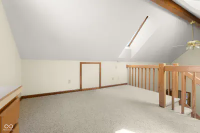1058 Junco Drive, Columbus - 34