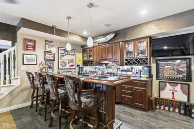 6158 State Road 144, Greenwood - 119