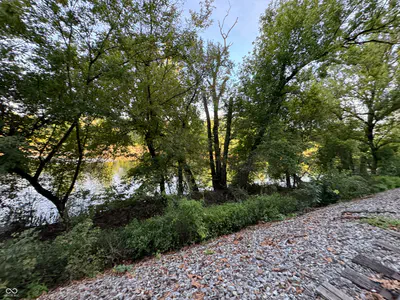 2436 Firecrest Lane, Freedom - 22