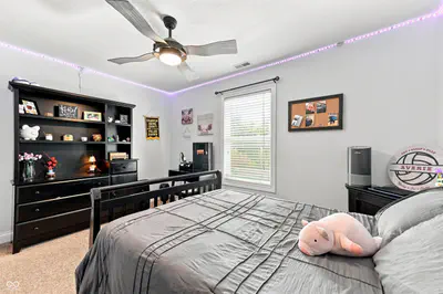 2206 Golfside Drive, Lebanon - 36