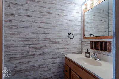 5556 Montpelier Pike, Marion - 16