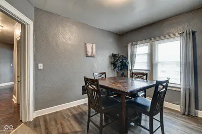 2808 Capitol Avenue, Indianapolis - 23