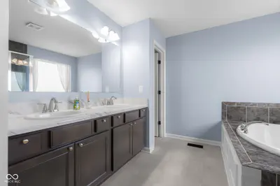 2432 Creekland Drive, Columbus - 36