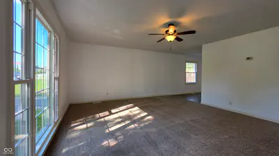 3625 Moller Road, Indianapolis - 7