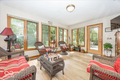1125 Cricket Reel, Greenfield - 15