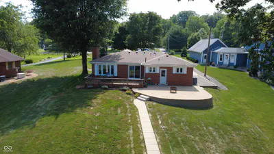 205 Oneida Trail, Greensburg - 6