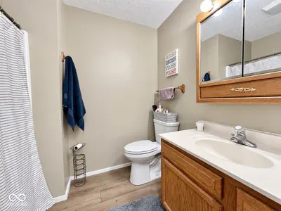894 Lincoln Heights Drive, Martinsville - 18