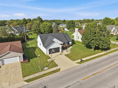1043 Shadowlawn Avenue, Greencastle - 52
