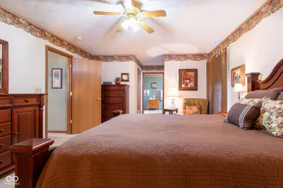 104 Trowbridge Drive, Lafayette - 14