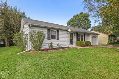 2127 Manor Drive, Lebanon - 2