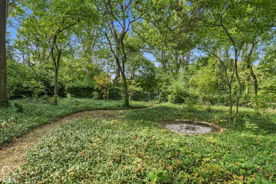 7916 Meadowbrook Drive, Indianapolis - 36
