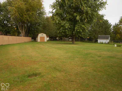 552 Echo Bend Boulevard, Greenwood - 26
