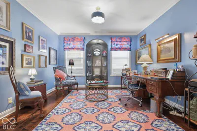15233 Kampen Circle, Carmel - 53