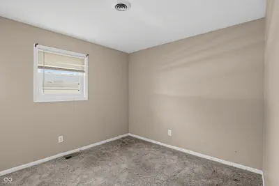 1713 Nelson Avenue, Indianapolis - 11