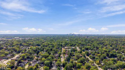 4818 N Park Avenue, Indianapolis - 62