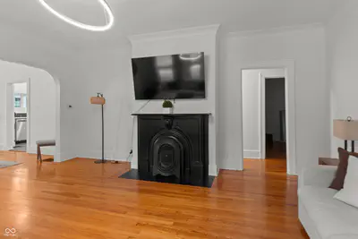 3750 Totem Lane, Indianapolis - 28