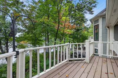 8169 Upper Bay Lane, Indianapolis - 27