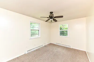 612 Hawthorne Avenue, Anderson - 17