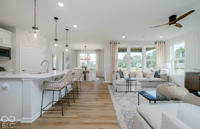 3120 Cannonade Drive, Westfield - 5