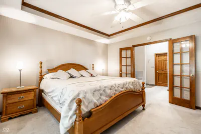 1609 Woodside Drive, Danville - 17
