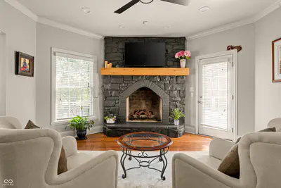 4039 Solitude Court, Westfield - 15