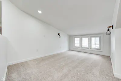 5144 College Avenue, Indianapolis - 29