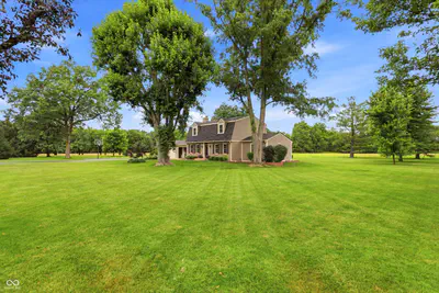 11620 Marlin Road, Indianapolis - 55