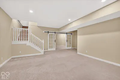 614 N Senate Avenue, Indianapolis - 37