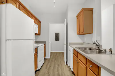 12863 Tradd Street, Carmel - 13