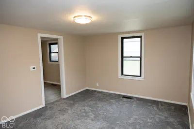 704 Morgan Street, Crawfordsville - 3