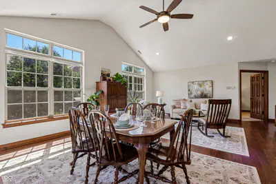 4935 Harrisburg Court, New Palestine - 13